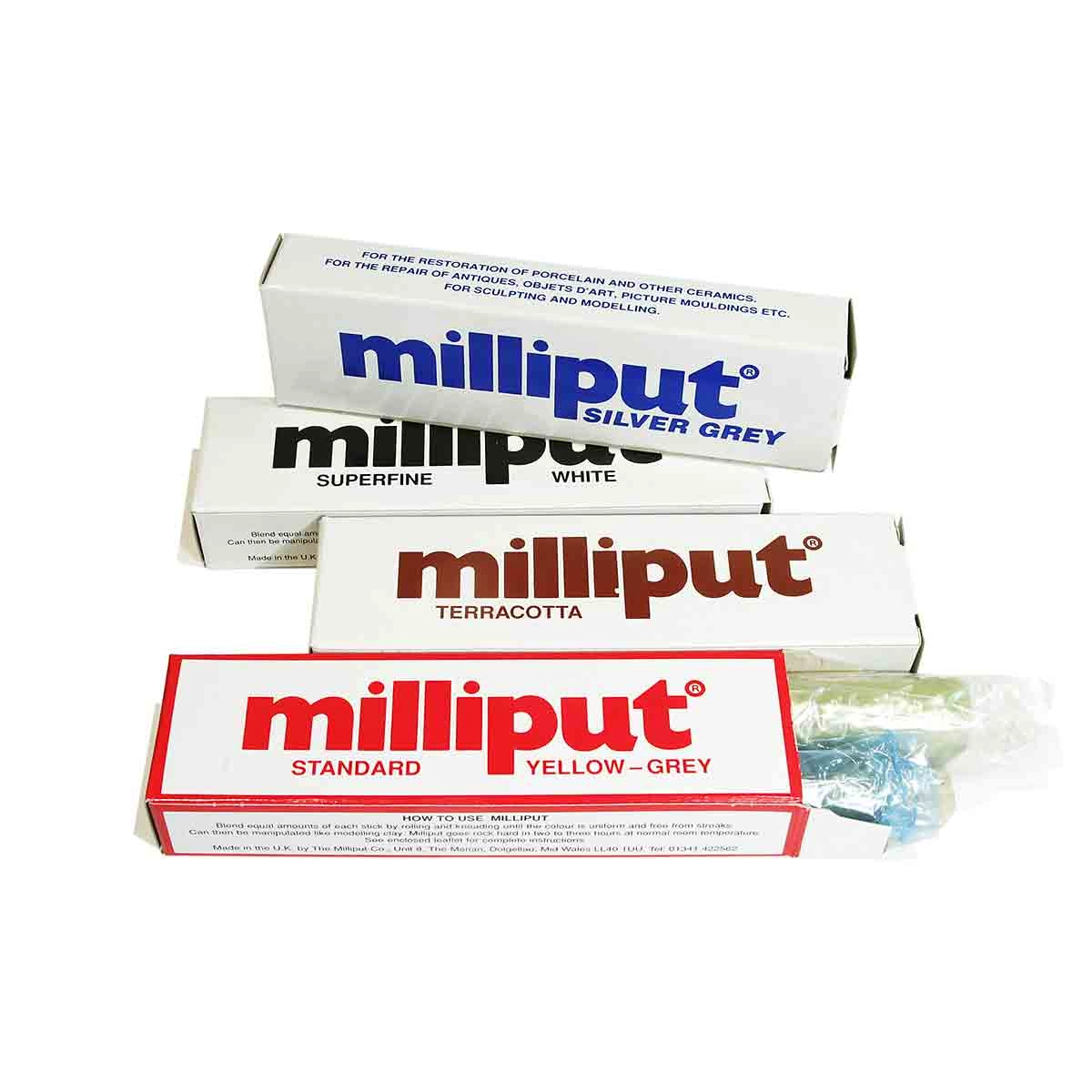 https://www.tintadlaplastykow.pl/gfx/groups/group_19946/t92_milliput kafel.webp